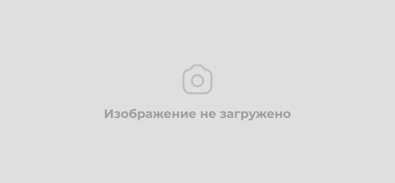 С целью пресечения мошеннических действий сообщаем: